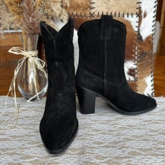 Liberty Midnight Size 7