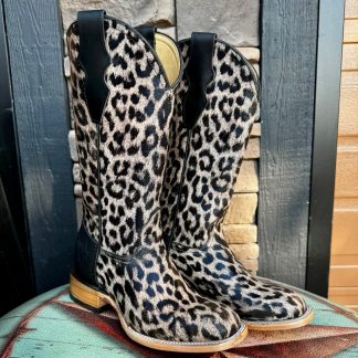 Wild Thing Size 7