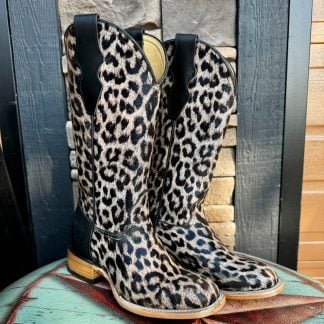 Wild Thing Size 7.5