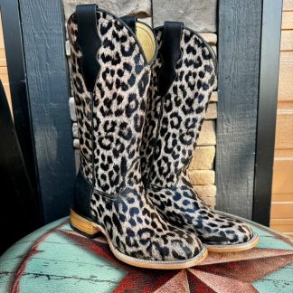Wild Thing Size 8