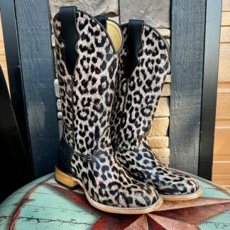 Wild Thing Size 10