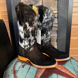 Cruella Size 9
