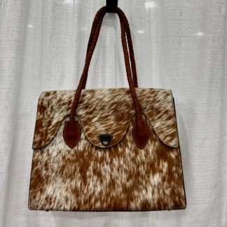 Pocatello Hide