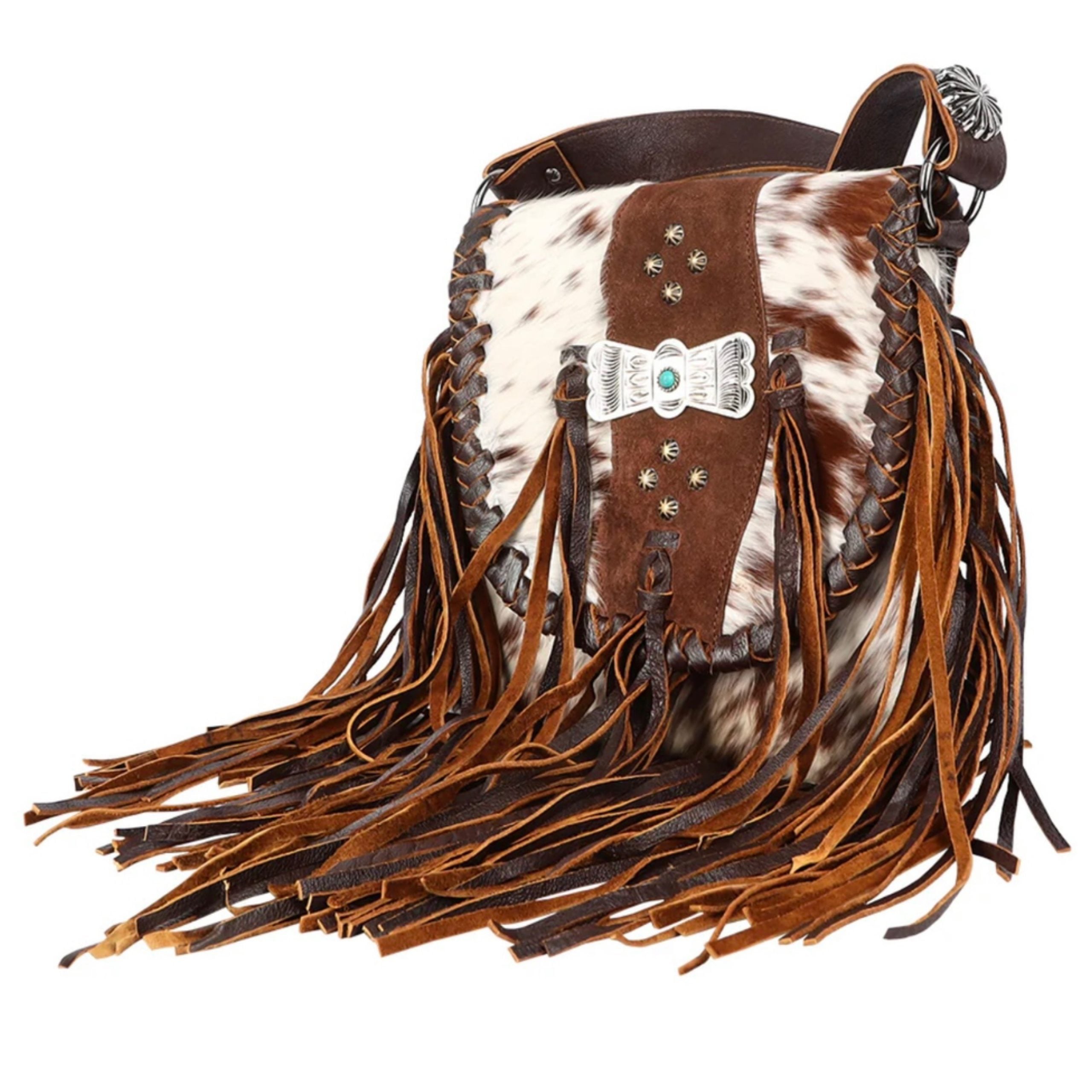 Stampede Warrior