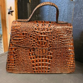 Day Dreamer Tote