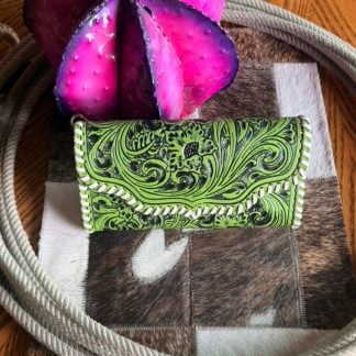 Desert Bloom Sage