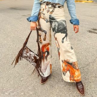 South Bound Bag