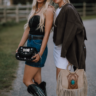 Handbags