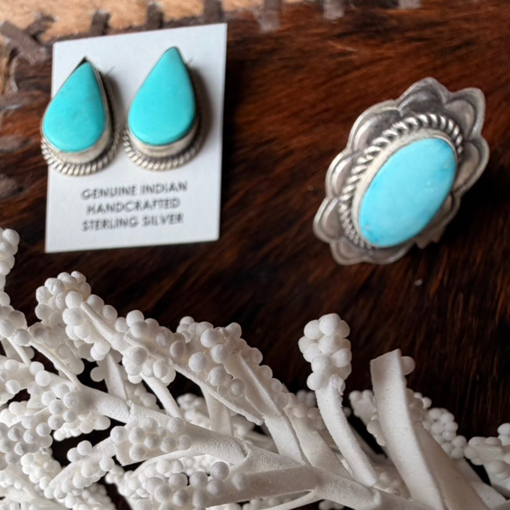 High Noon